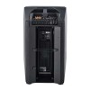 RCF EVOX JMIX8 Активна озвучителна система